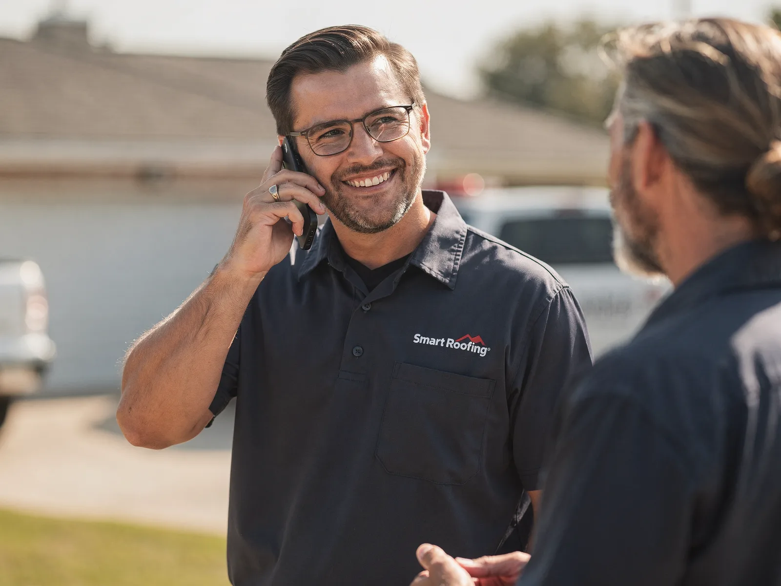 Roof Repair Lanark, IL FAQs